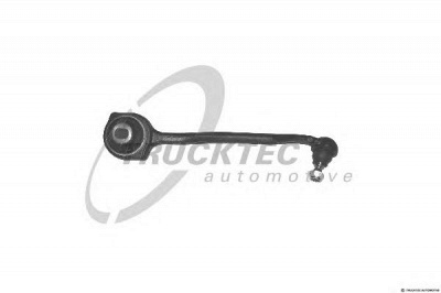 TRUCKTEC AUTOMOTIVE 0232041 -  Рычаг независимой подвески колеса, подвеска колеса